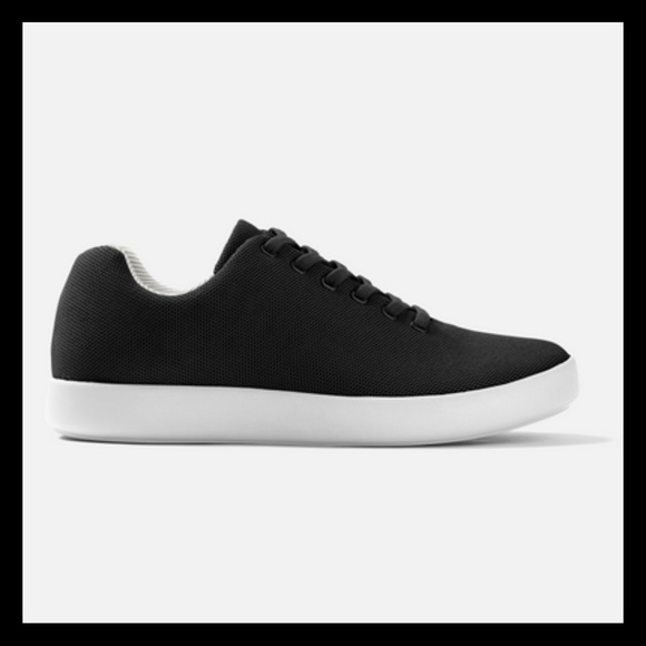 Atoms Other - Atoms Model 000 Shoes